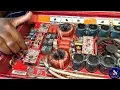Orion HCCA 5000 1D Repair Explained What Was The Issue Watch To Find Out Subscribe Share