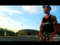Kat DeLuna - Run The Show ft. Busta Rhymes/ Salsation® choreography by Elite Instructor Dariusz Kras