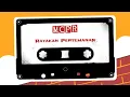 Download Lagu MCPR - rayakan pertemanan (chord\u0026lyrics) versi tongkrongan