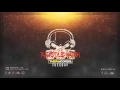 Download Lagu Showtek - FTS (Jason Payne 'Ik hou van Boerenkool' Edit) (FULL) [HD+HQ]