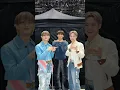 Download Lagu When I'm With #MINHO #SHINee #MARK #CHENLE #NCTDREAM #WhenImWithYou #NCTDREAM_WhenImWithYou