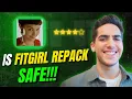 The Truth About FitGirl Repack You Need To Know
