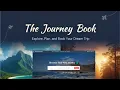 The Journey Book - Full Stack Travel Booking App React Spring Boot MongoDB Razorpay OAuth0