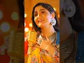 Lagu Happy Navratri - Sathiya Puravo Dware : Geeta Rabari #geetarabari
