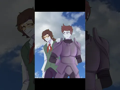 Me alegra haberte conocido