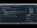 Palindrome Number Program in Python Python Program for Palindrome Number - In Hindi