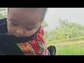 The Greatest Gift: How An Elderly Farmer Saved A Homeless Single Mom And Her Child