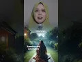 Download Lagu Ramdhan versi Vani fabiola