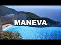Maneva O DESTINO NAO QUIS