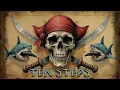 Download Lagu Ten Steps - Sea Shanty