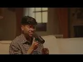 Jessé Aguiar | Ainda Bem [Cover Sara Evelyn]