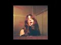 Cil - Bloodsucker (Official Audio)