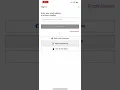 1st time sign in on www avon com for Avon Representatives