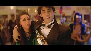 tere ishq mein nachenge 1080p remastered by flac audio 