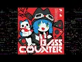 Download Lagu DJ Raisei - TON578 (Re:Enter to the Singularity long ver.) (Official visualizer)