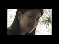 Download Lagu Lusia Nirina (Lusia Nirina) Cipt. Dida (Original Video)