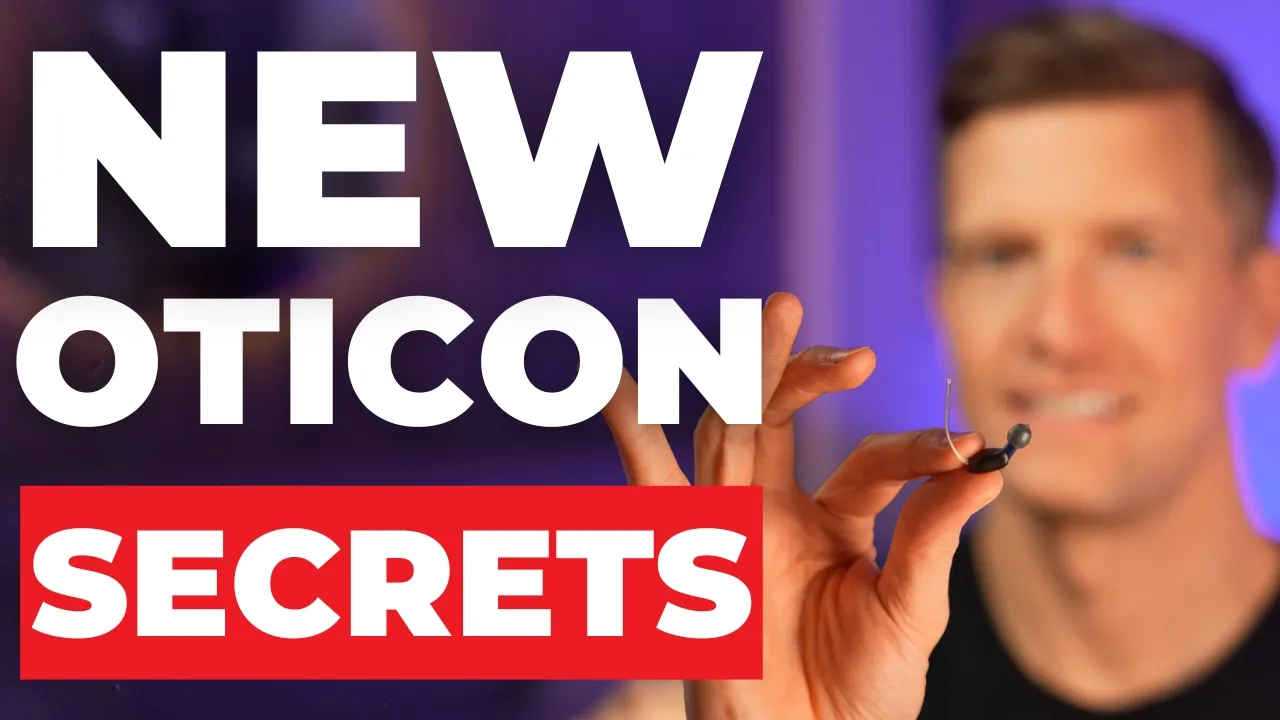 How to Actually Use Oticon Zeal Hearing Aids: A Beginners Guide How to Actually Use Oticon Zeal Hearing Aids: A Beginners Guide