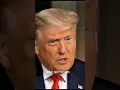 Download Lagu Donald Trump Recites Surah Al-Kawthar! Unbelievably Beautiful Moment 🔥 #donaldtrump #surahkausar