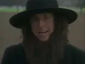 "Weird Al" Yankovic - Amish Paradise (Parody of "Gangsta's Paradise" by Coolio) (HD Version)