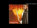 Meiway - DJ Tassouman (2004)
