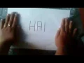 Download Lagu Virgon.Surat Cinta Untuk Starla