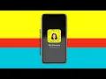 SEXY SNAPCHAT USERNAMES 2019