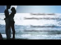 Download Lagu One Heart - Celine Dion  (with lyrics)  HD