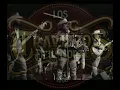 CABRON y VAGO  🎶🔥💯 LOS TRAVIEZOS DEL NORTE. 2020 💯🎶