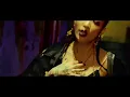 VAVA - My New Swag (我的新衣) featuring Ty. & Nina Wang (王倩倩) (Official Music Video)