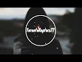 Download Lagu Alan Walker - Lost On My Way (Albert Vishi Mashup)
