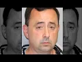 Download Lagu This Is What Larry Nassar's Prison Life Is Really Like