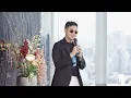 อยู่ตรงนี้ นานกว่านี้ | เนม Getsunova x TorSaksit (Piano & i Live)