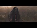 Chronixx x Eesah "Perfect Tree" Roots & Chalice