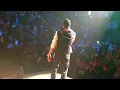 Jugni in Washington Dc mika live