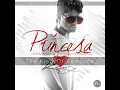 Princesa - Ken-Y