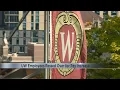 UW employees passed over for pay increases