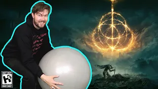 FromSoftware s Game Design Changed Everything