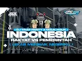 Download Lagu DJ RAKYAT VS PEMERINTAH 2K25 | DJ TRAP X PARTY STYLE SOUND VIRAL TIK TOK YANG KALIAN CARI!!
