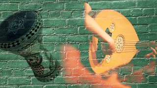 سهره مسائية دندنها