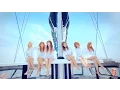 Download Lagu Apink(에이핑크) 2nd Album [Pink MEMORY] 'Remember' (리멤버) M/V