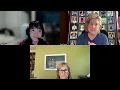 WISC WAIS WPPSI - Vocabulary in under 3 minutes