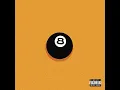 KNOW ME (feat. R!S, Supboi K, EGO & Ya'akov) - 8 Ballin'