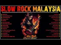 Download Lagu Top Lagu Slow Rock Malaysia Era 80an \u0026 90an – Lagu Jiwang Paling Menyentuh