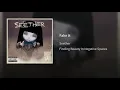 Fake It - Seether