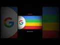 APPS AND THEIR FLAGS
