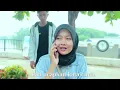 Download Lagu Arjuna 89 - Cinta Segitiga (Official Video Lirik)