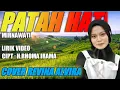 Download Lagu PATAH HATI ( Mirnawati) - Cover Revina Alvira - Lirik lagu