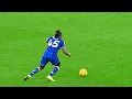 Download Lagu A Fit Romeo Lavia Will Make Chelsea a NIGHTMARE in Europe!
