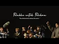 Download Lagu [FMV] Pelukku untuk Pelikmu - NCT DREAM
