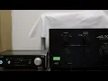 夢の途中  /  来生たかお